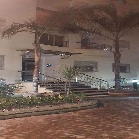 Horizon Garden Home Casablanca Exterior photo